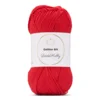 LindeHobby Cotton 8/4